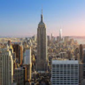 Meet your Posher, Ben